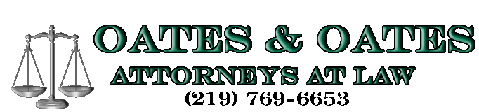 Oates & Oates - Attorneys at Law